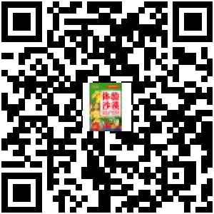 商品二维码