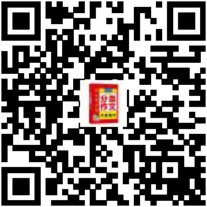 商品二维码