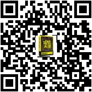 商品二维码