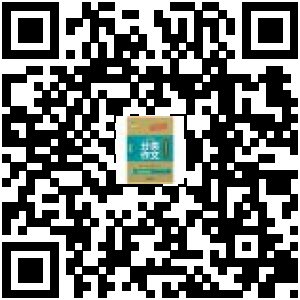 商品二维码