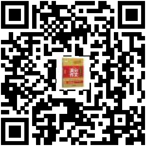 商品二维码