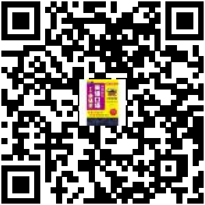 商品二维码