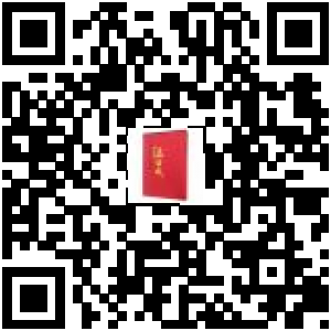 商品二维码