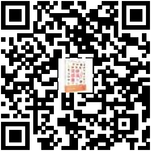 商品二维码