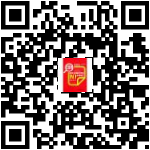 商品二维码