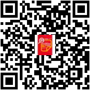 商品二维码