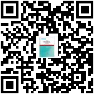 商品二维码