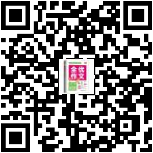 商品二维码