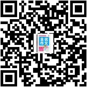 商品二维码
