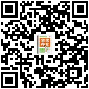 商品二维码