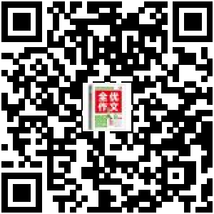商品二维码