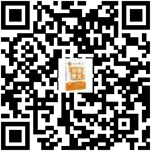 商品二维码