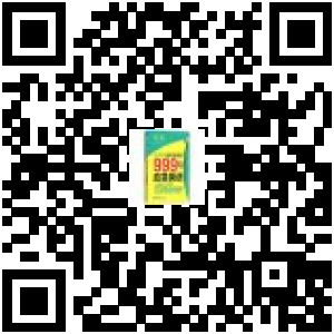 商品二维码