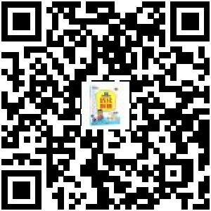 商品二维码