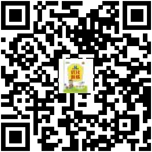 商品二维码