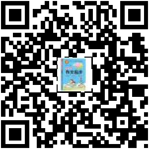 商品二维码
