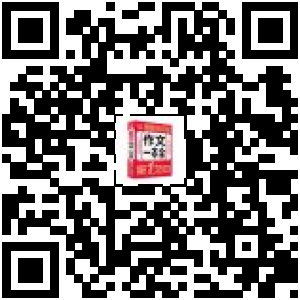 商品二维码