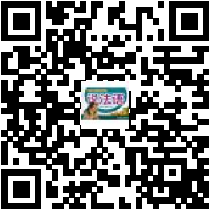 商品二维码