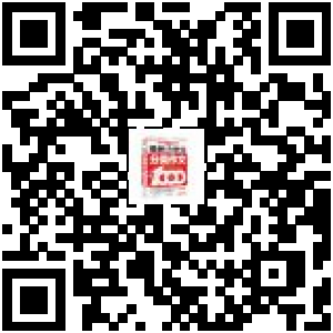 商品二维码