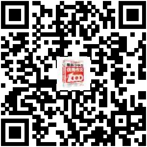 商品二维码