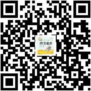商品二维码
