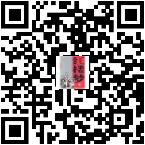 商品二维码