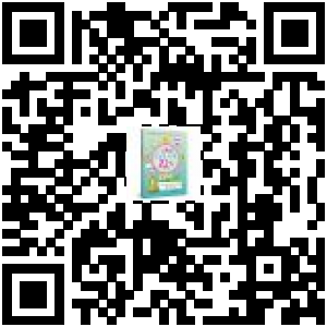 商品二维码