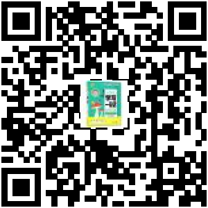 商品二维码