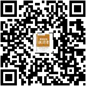 商品二维码