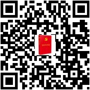 商品二维码