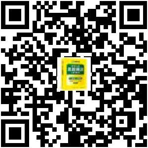 商品二维码