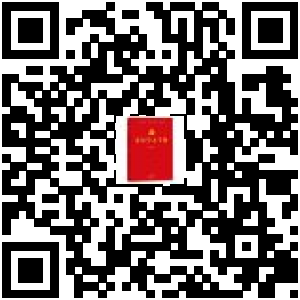 商品二维码