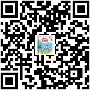 商品二维码