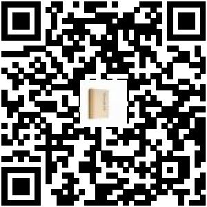商品二维码