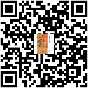 商品二维码