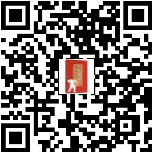 商品二维码