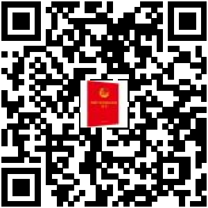 商品二维码