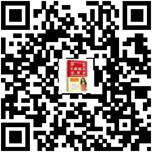 商品二维码