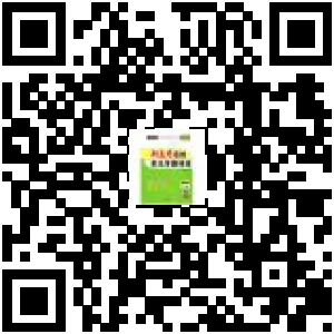 商品二维码