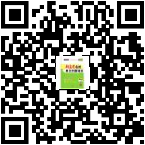 商品二维码