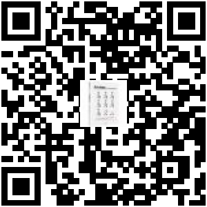 商品二维码