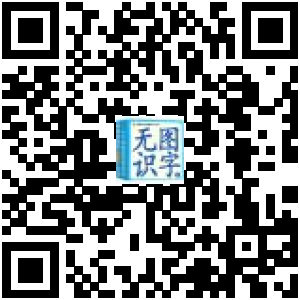 商品二维码