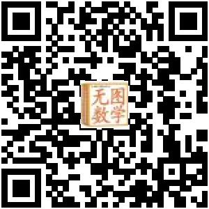 商品二维码