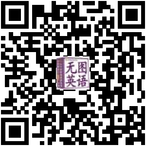 商品二维码