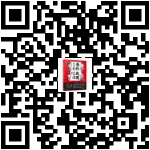 商品二维码