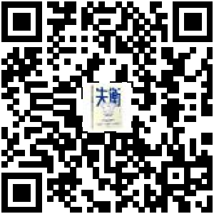 商品二维码
