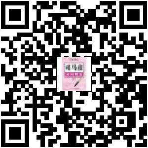 商品二维码