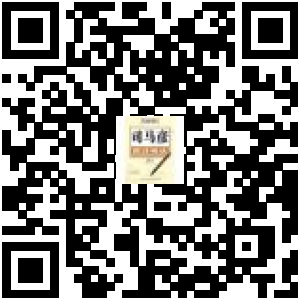 商品二维码