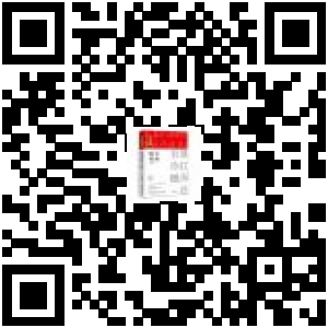 商品二维码