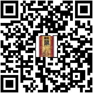 商品二维码